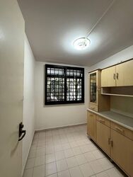 Blk 91 Commonwealth 16 (Queenstown), HDB 3 Rooms #567744341